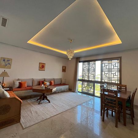 Luxe Serein En Marina Salé Εξωτερικό φωτογραφία