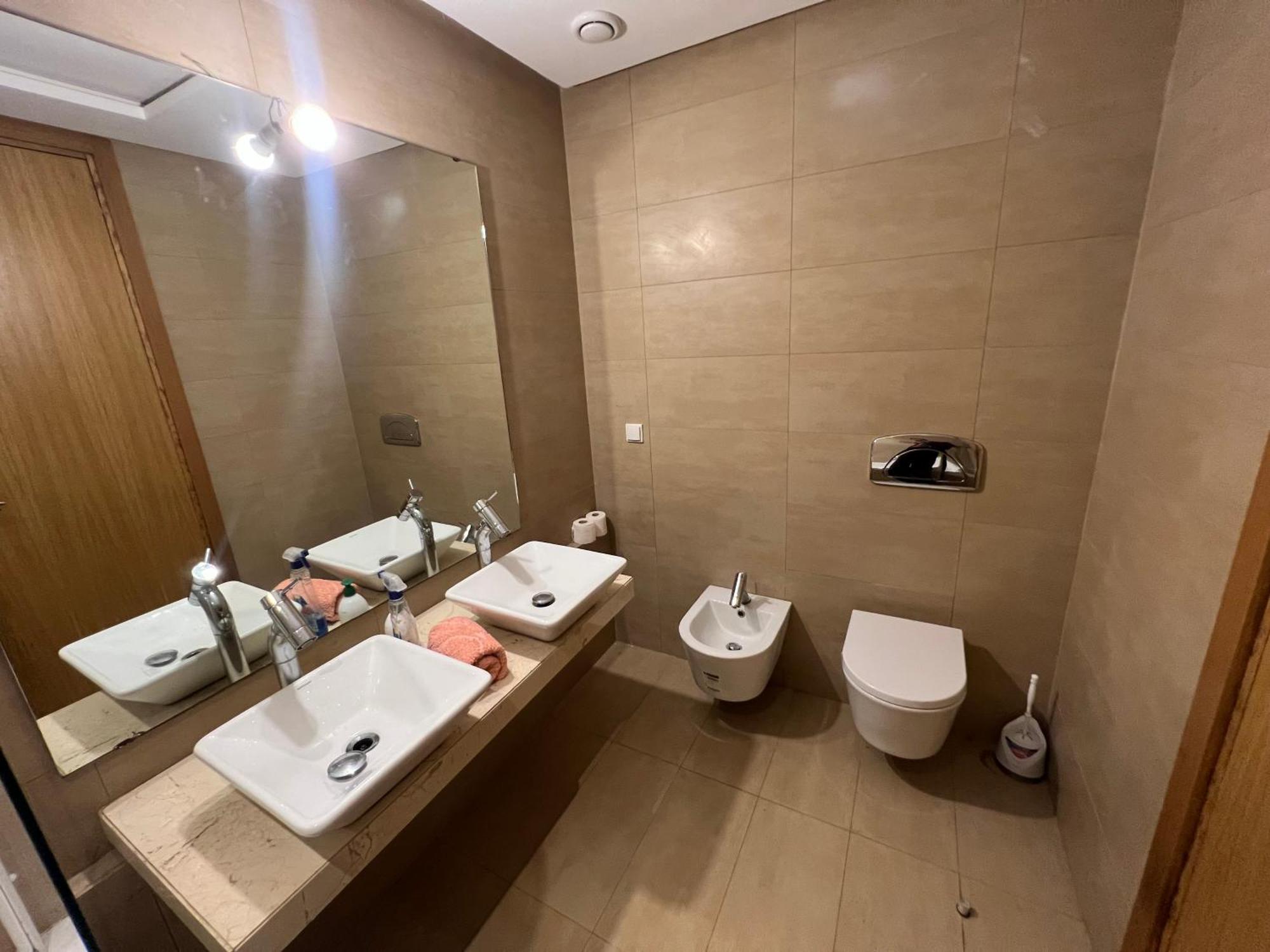 Luxe Serein En Marina Salé Εξωτερικό φωτογραφία