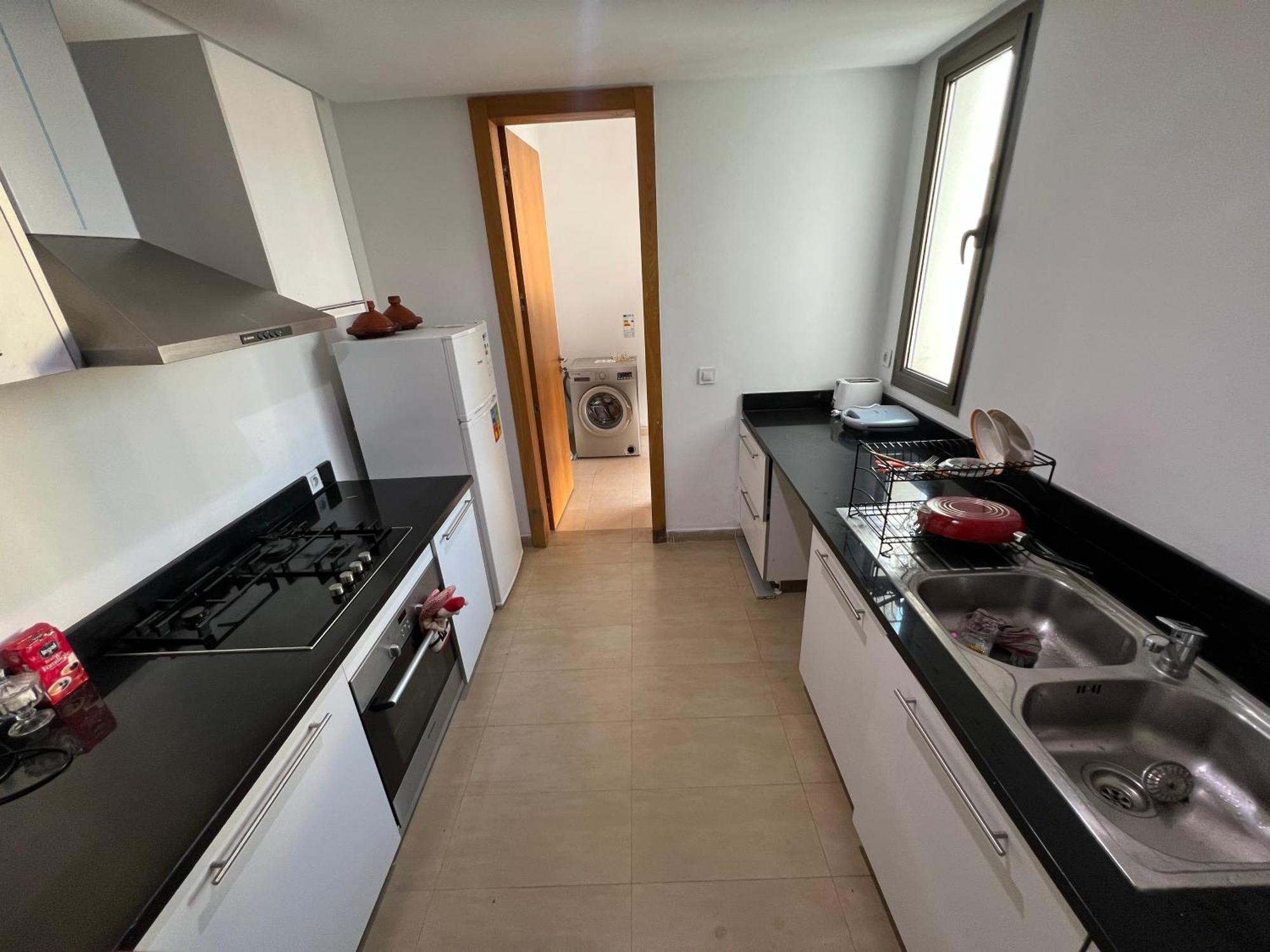 Luxe Serein En Marina Salé Εξωτερικό φωτογραφία