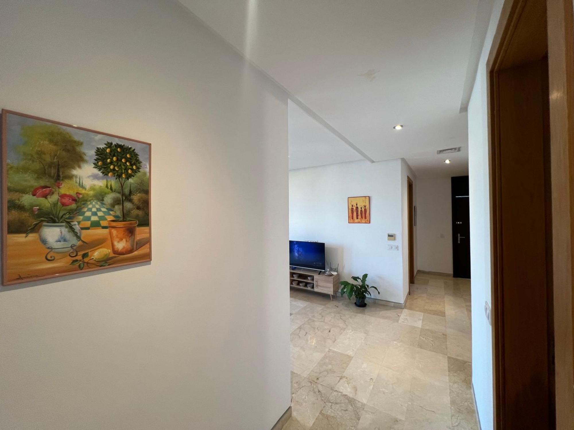 Luxe Serein En Marina Salé Εξωτερικό φωτογραφία