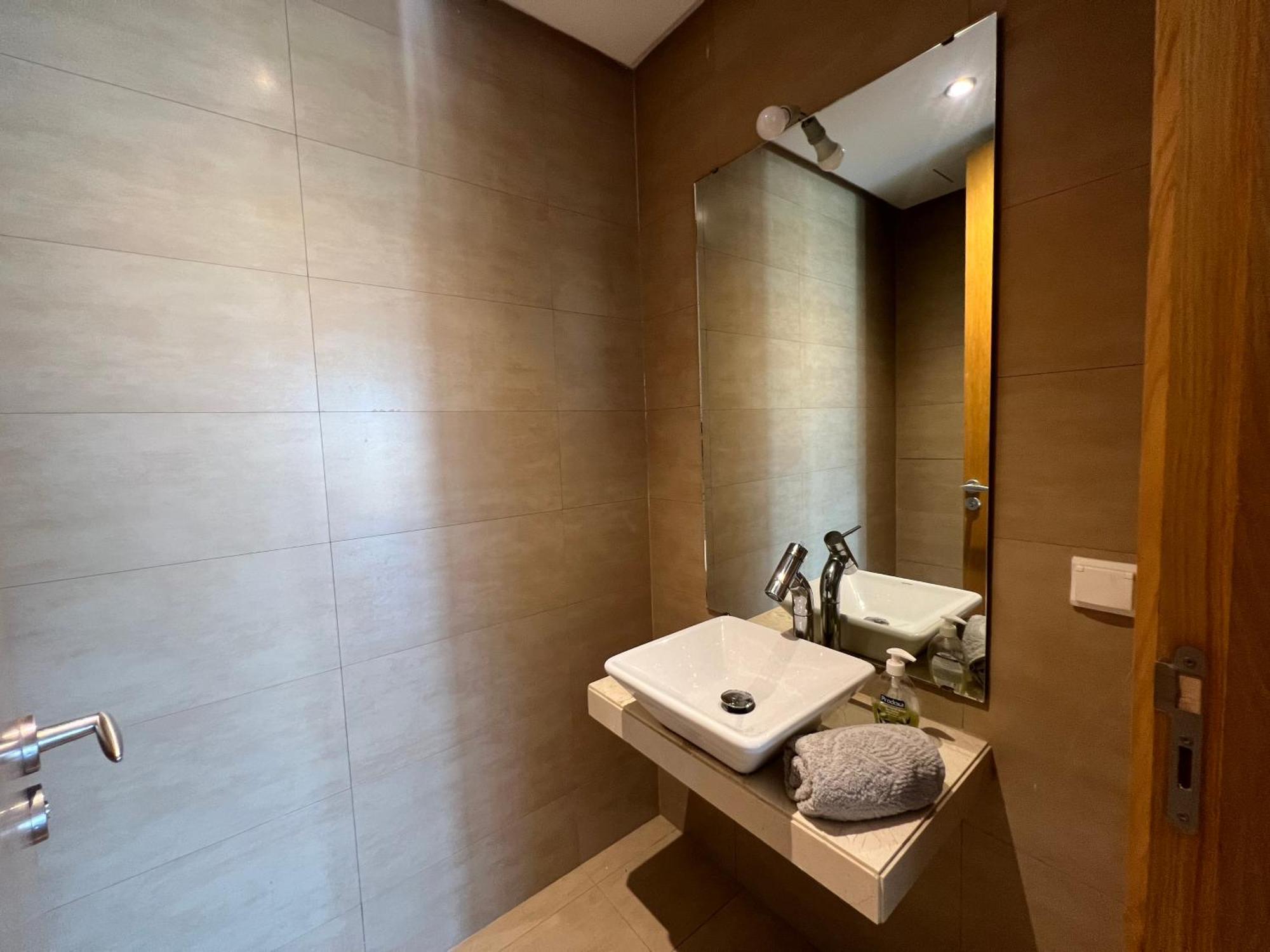 Luxe Serein En Marina Salé Εξωτερικό φωτογραφία
