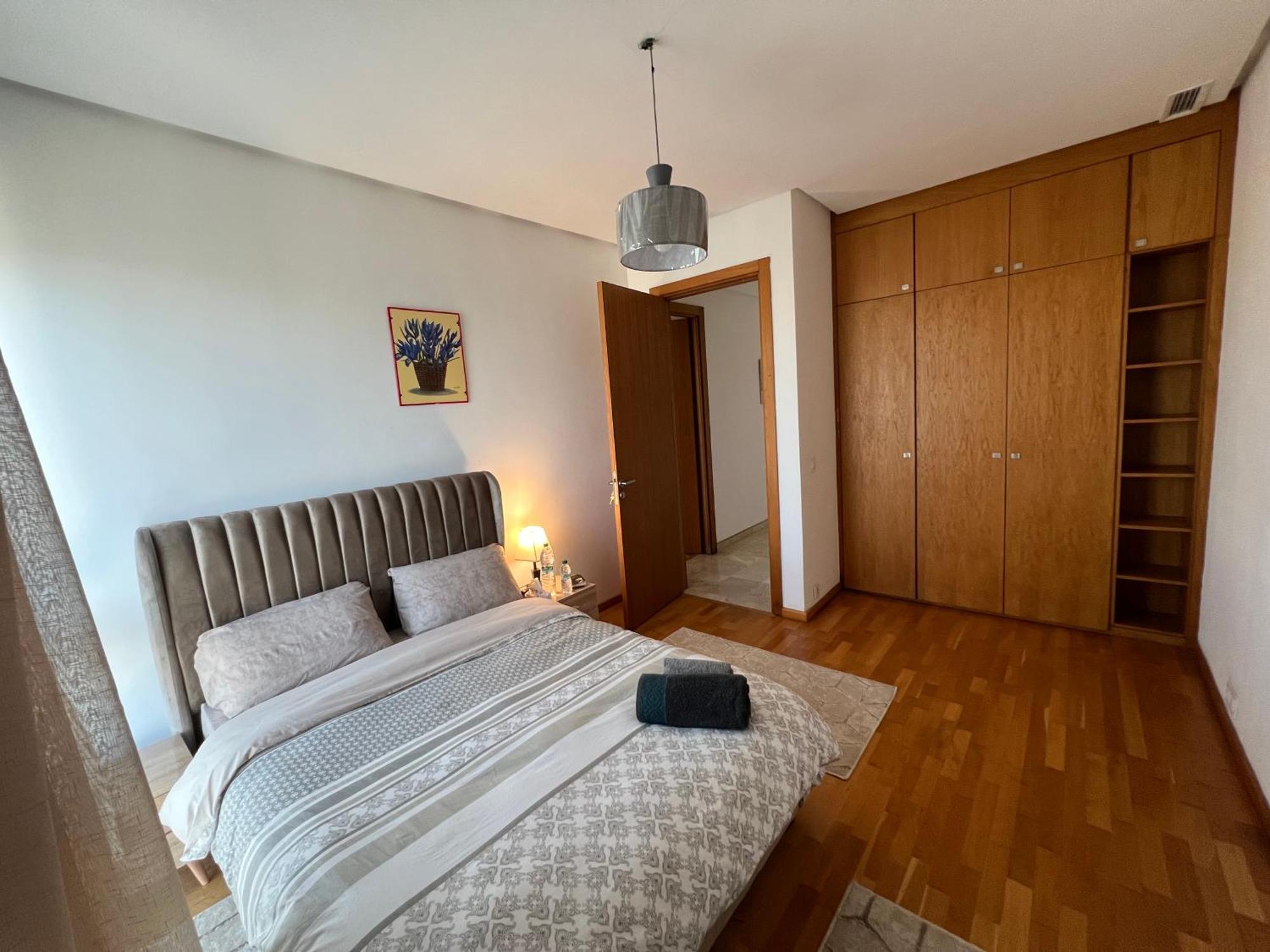 Luxe Serein En Marina Salé Εξωτερικό φωτογραφία
