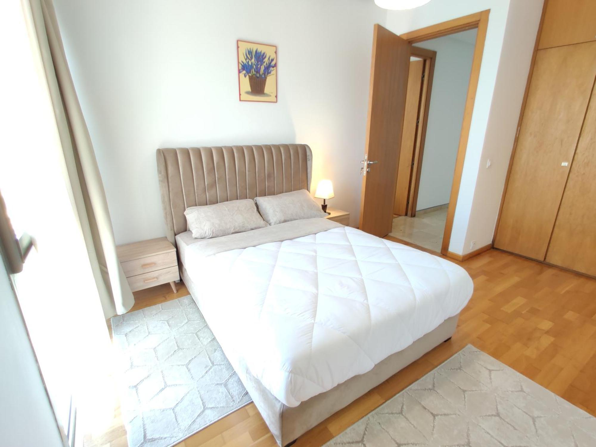 Luxe Serein En Marina Salé Εξωτερικό φωτογραφία