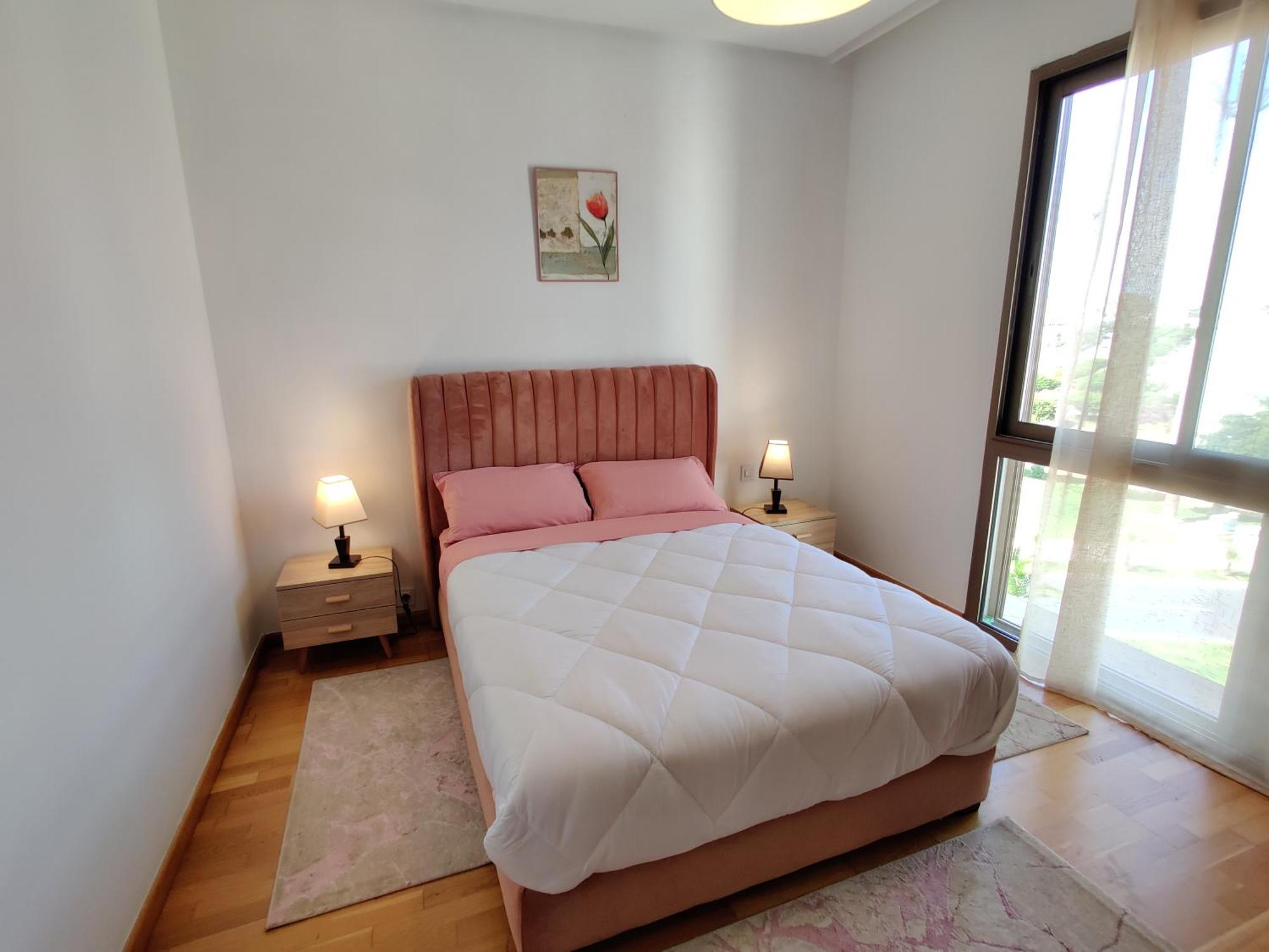 Luxe Serein En Marina Salé Εξωτερικό φωτογραφία