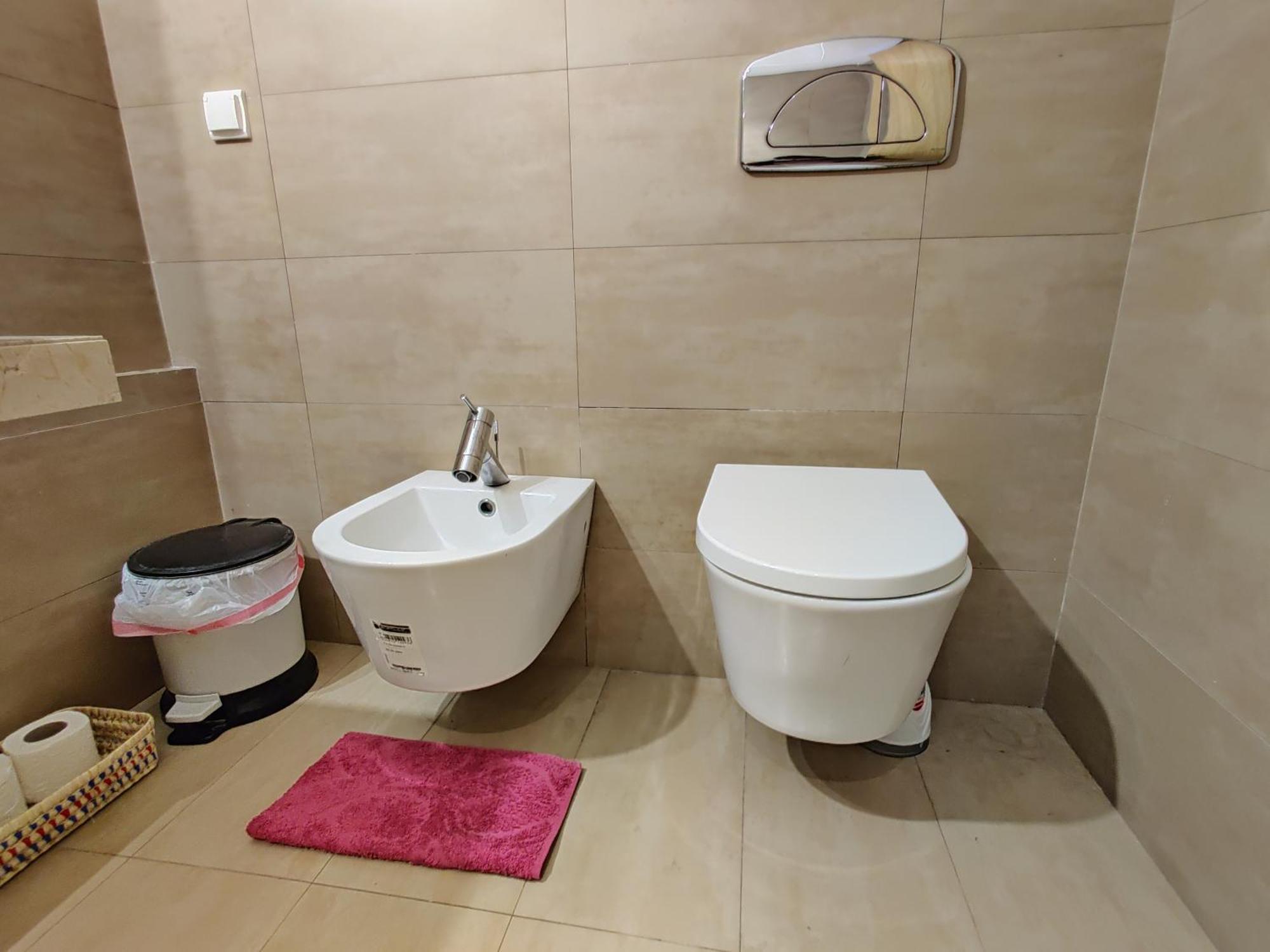 Luxe Serein En Marina Salé Εξωτερικό φωτογραφία