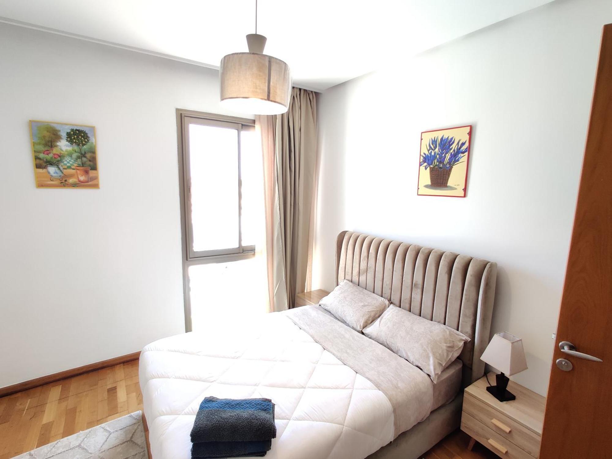 Luxe Serein En Marina Salé Εξωτερικό φωτογραφία
