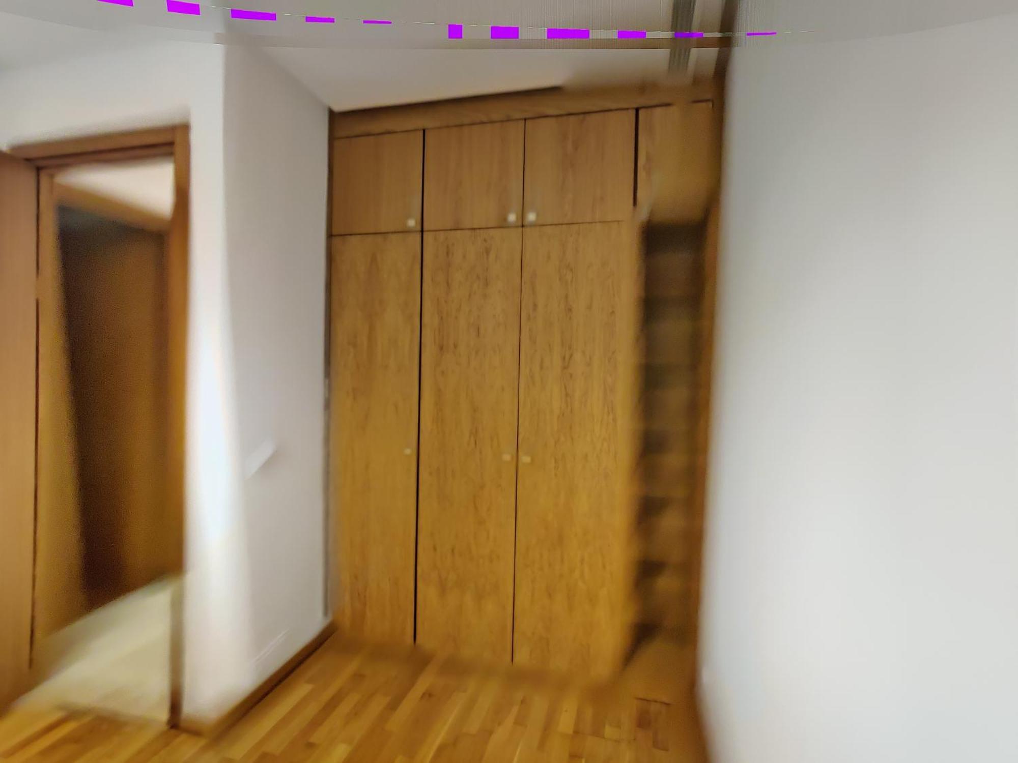 Luxe Serein En Marina Salé Εξωτερικό φωτογραφία