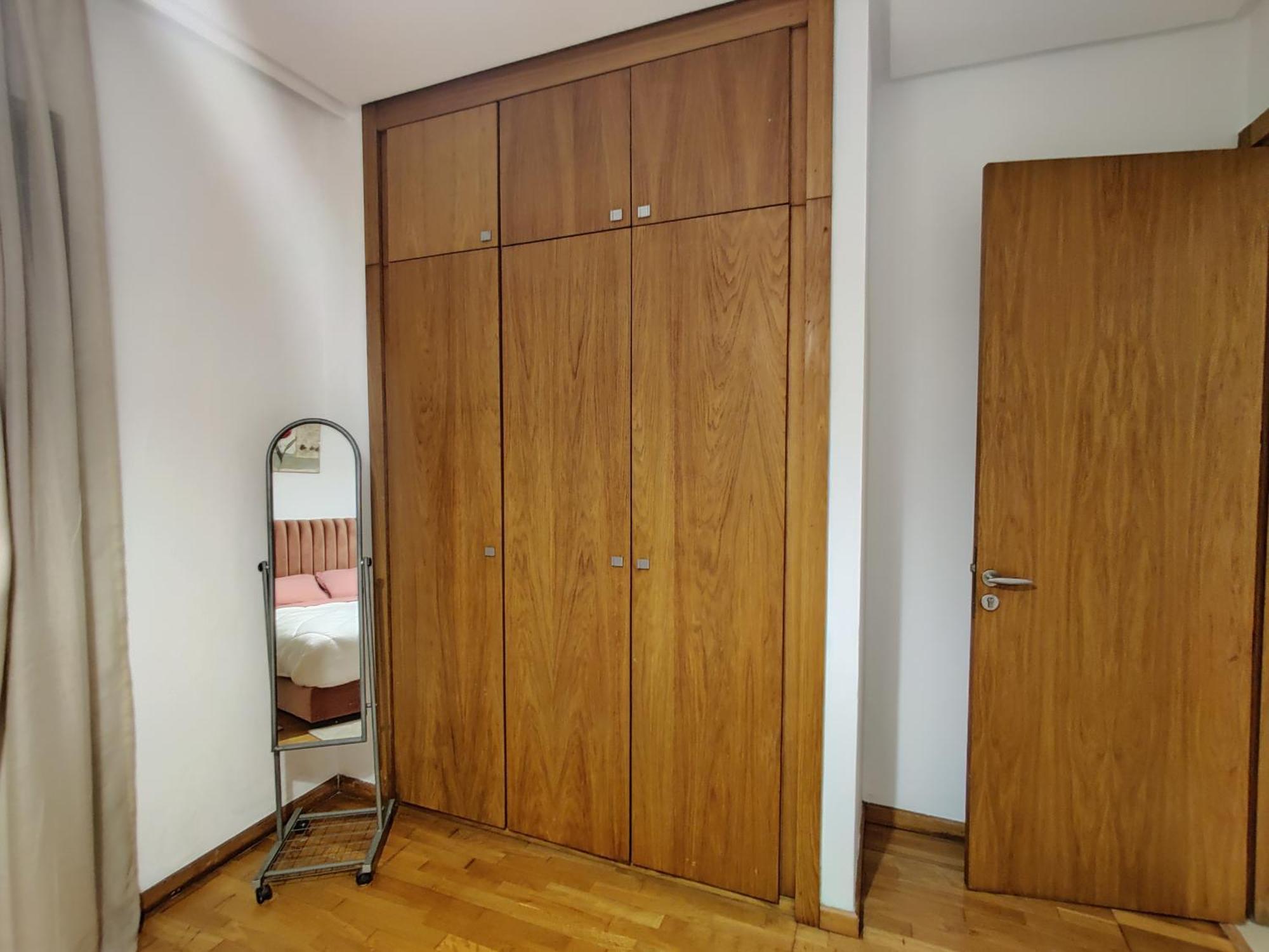 Luxe Serein En Marina Salé Εξωτερικό φωτογραφία