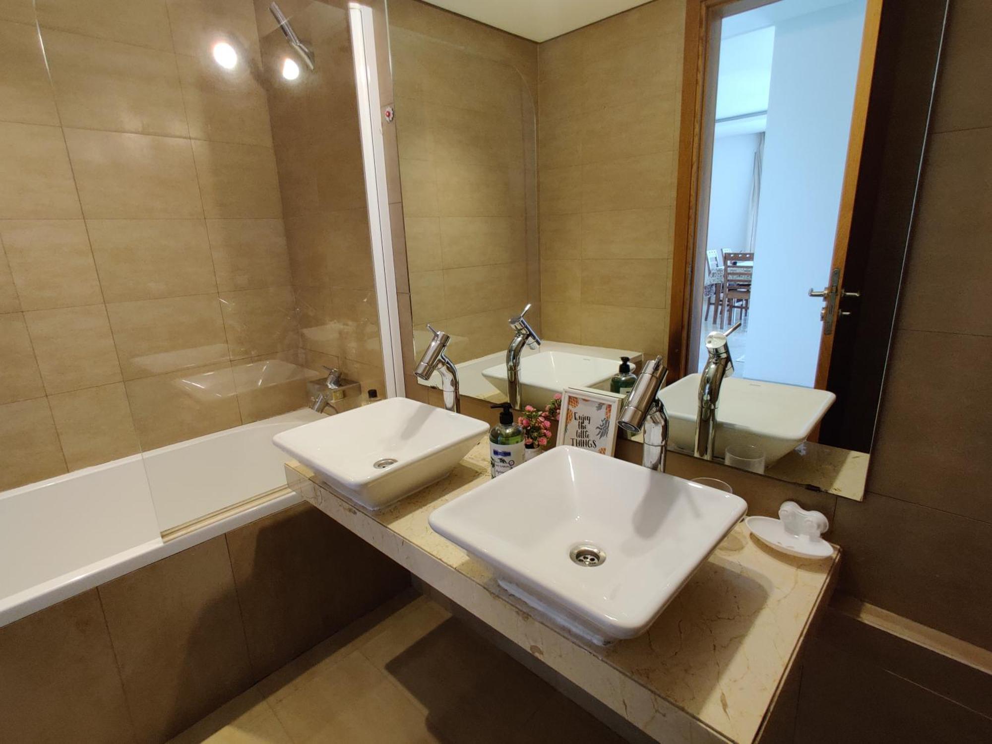 Luxe Serein En Marina Salé Εξωτερικό φωτογραφία